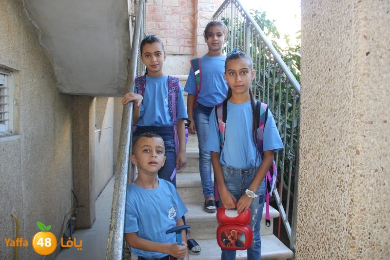 rashidaiya school 830 (64).JPG